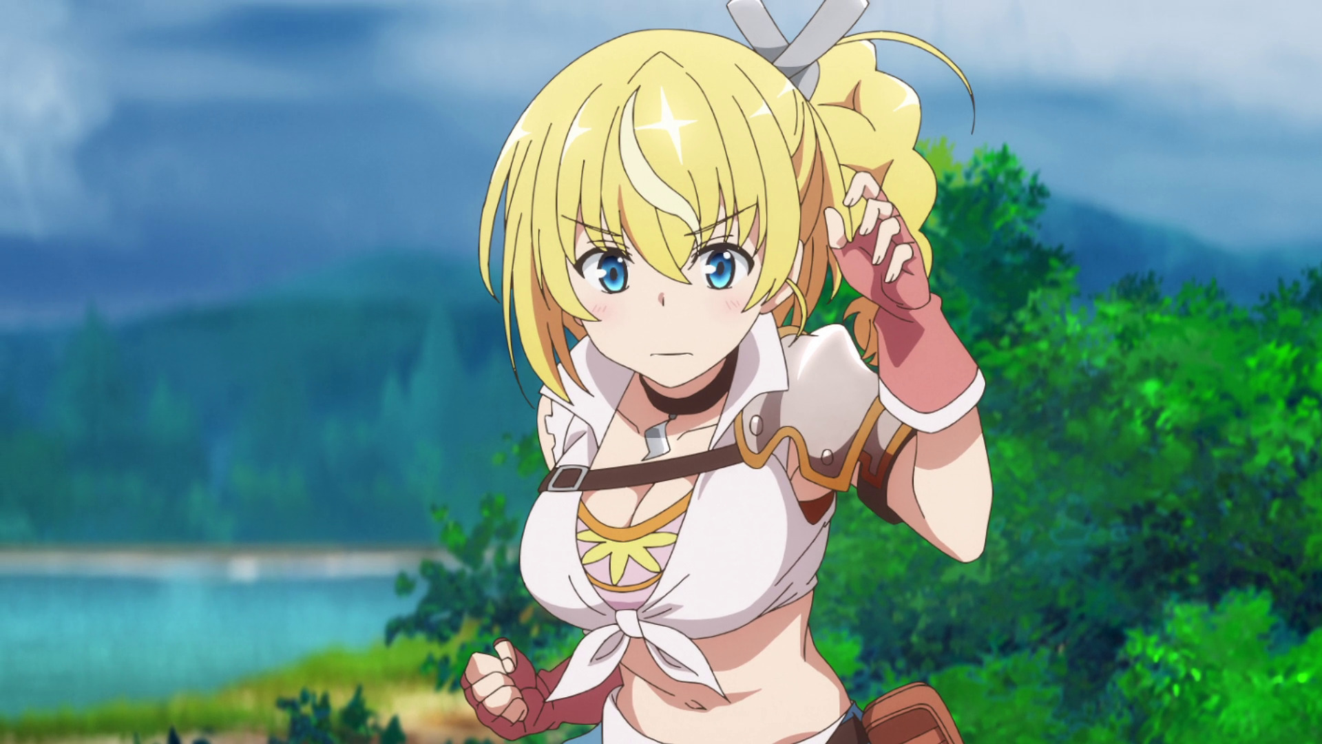 Я переродился торговым автоматом и теперь странствую по подземелью